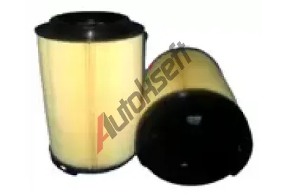 ALCO FILTER Vzduchový filtr ALC MD-5316, MD-5316 ALCO FILTER Vzduchový filtr ALC MD-5316, MD-5316