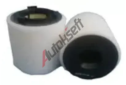 ALCO FILTER Vzduchov filtr ALC MD-5320, MD-5320