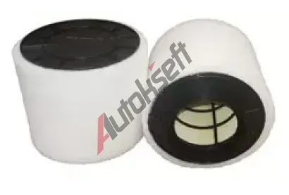ALCO FILTER Vzduchov filtr ALC MD-5322, MD-5322