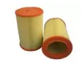 Vzduchov filtr ALCO FILTER ‐ ALC MD-5324