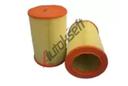 ALCO FILTER Vzduchov filtr ALC MD-5324, MD-5324