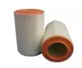 Vzduchov filtr ALCO FILTER ‐ ALC MD-5326