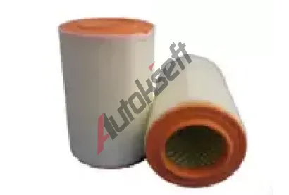 ALCO FILTER Vzduchov filtr ALC MD-5326, MD-5326