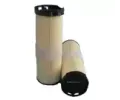 Vzduchov filtr ALCO FILTER ‐ ALC MD-5328