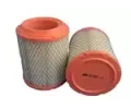 Vzduchov filtr ALCO FILTER ‐ ALC MD-5330