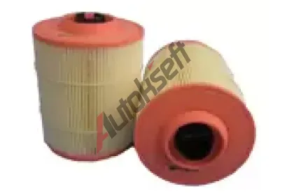 ALCO FILTER Vzduchov filtr ALC MD-5332, MD-5332