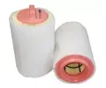 Vzduchov filtr ALCO FILTER ‐ ALC MD-5334/1