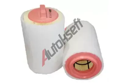 ALCO FILTER Vzduchov filtr ALC MD-5334/1, MD-5334/1