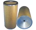 Vzduchov� filtr&nbsp;ALCO FILTER&nbsp;&dash;&nbsp;ALC MD-534