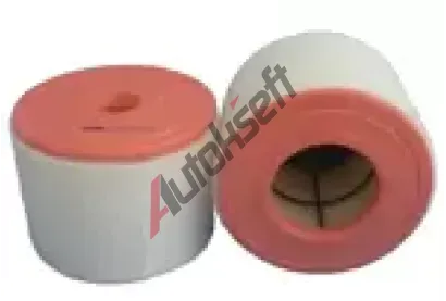 ALCO FILTER Vzduchov filtr ALC MD-5348, MD-5348