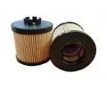 Olejov filtr ALCO FILTER ‐ ALC MD-535