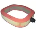 Vzduchov filtr ALCO FILTER ‐ ALC MD-5350