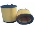 Vzduchov filtr ALCO FILTER ‐ ALC MD-5354