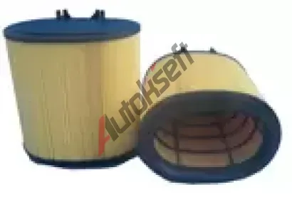 ALCO FILTER Vzduchov filtr ALC MD-5354, MD-5354