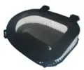 Vzduchov filtr ALCO FILTER ‐ ALC MD-5356