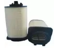 Vzduchov filtr ALCO FILTER ‐ ALC MD-5368