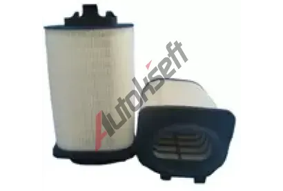 ALCO FILTER Vzduchov� filtr ALC MD-5368, MD-5368