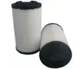 Vzduchov filtr ALCO FILTER ‐ ALC MD-5372