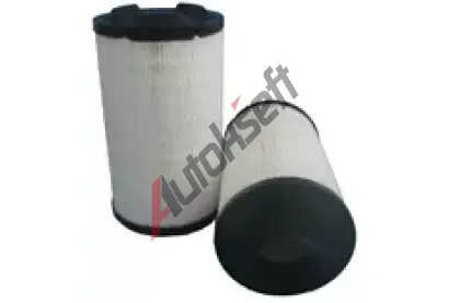 ALCO FILTER Vzduchov filtr ALC MD-5372, MD-5372
