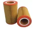 Vzduchov filtr ALCO FILTER ‐ ALC MD-5376