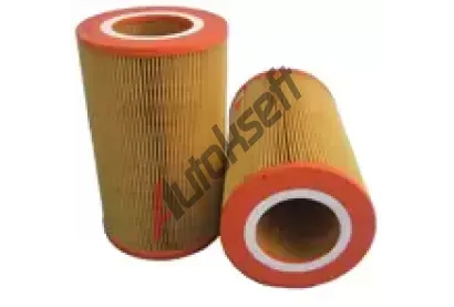 ALCO FILTER Vzduchov filtr ALC MD-5376, MD-5376