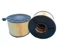 Vzduchov filtr ALCO FILTER ‐ ALC MD-5388