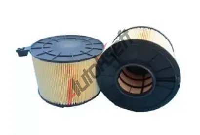 ALCO FILTER Vzduchov filtr ALC MD-5388, MD-5388