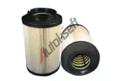 ALCO FILTER Palivov filtr ALC MD-539, MD-539