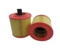 Vzduchov filtr ALCO FILTER ‐ ALC MD-5390