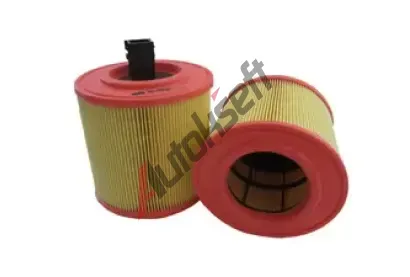 ALCO FILTER Vzduchov filtr ALC MD-5390, MD-5390