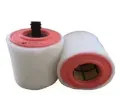Vzduchov filtr ALCO FILTER ‐ ALC MD-5392