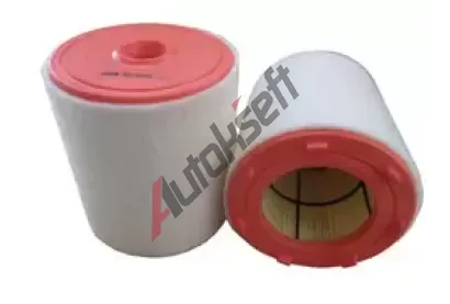 ALCO FILTER Vzduchov filtr ALC MD-5402, MD-5402