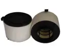 Vzduchov filtr ALCO FILTER ‐ ALC MD-5406