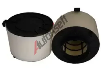 ALCO FILTER Vzduchov filtr ALC MD-5406, MD-5406