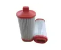 Vzduchov filtr ALCO FILTER ‐ ALC MD-5410