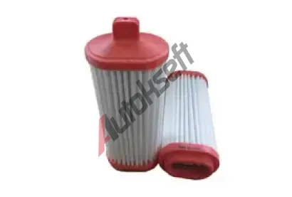 ALCO FILTER Vzduchový filtr ALC MD-5410, MD-5410 ALCO FILTER Vzduchový filtr ALC MD-5410, MD-5410