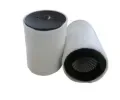 Vzduchov filtr ALCO FILTER ‐ ALC MD-5412