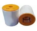 Vzduchov filtr ALCO FILTER ‐ ALC MD-5414