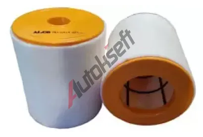 ALCO FILTER Vzduchov filtr ALC MD-5414, MD-5414