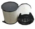 Vzduchov filtr ALCO FILTER ‐ ALC MD-5420
