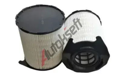 ALCO FILTER Vzduchov filtr ALC MD-5420, MD-5420