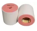 Vzduchov filtr ALCO FILTER ‐ ALC MD-5422