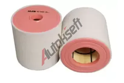 ALCO FILTER Vzduchov filtr ALC MD-5422, MD-5422
