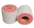 Vzduchov filtr ALCO FILTER ‐ ALC MD-5424