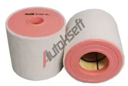 ALCO FILTER Vzduchov filtr ALC MD-5424, MD-5424