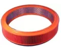 Vzduchov� filtr&nbsp;ALCO FILTER&nbsp;&dash;&nbsp;ALC MD-544
