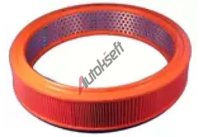 ALCO FILTER Vzduchový filtr ALC MD-544, MD-544 ALCO FILTER Vzduchový filtr ALC MD-544, MD-544