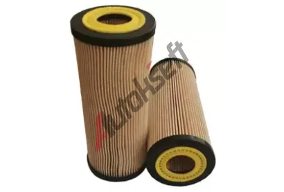 ALCO FILTER Olejov filtr ALC MD-545, MD-545
