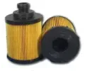 Olejov filtr ALCO FILTER ‐ ALC MD-547