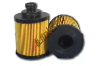 ALCO FILTER Olejov filtr ALC MD-547, MD-547